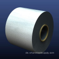 0,18 mm*1500 mm Aluminium Zinkstahl -Spulenlegierung beschichtet